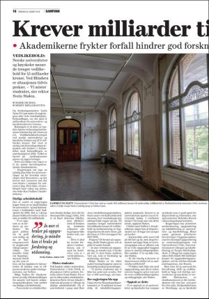 mossdagblad-20180830_000_00_00_010.pdf