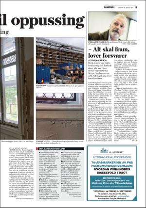 mossdagblad-20180830_000_00_00_011.pdf