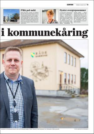 mossdagblad-20180830_000_00_00_013.pdf