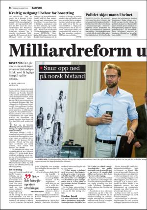 mossdagblad-20180830_000_00_00_014.pdf