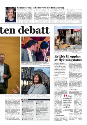 mossdagblad-20180830_000_00_00_015.pdf