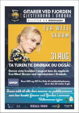 mossdagblad-20180830_000_00_00_017.pdf