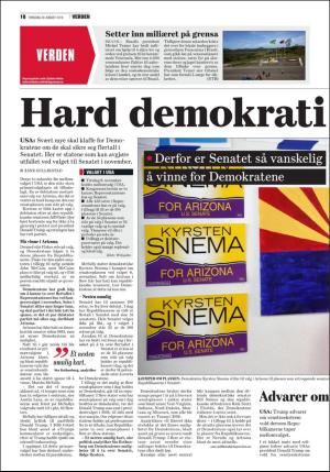 mossdagblad-20180830_000_00_00_018.pdf