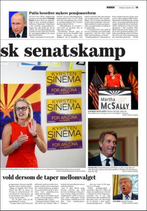 mossdagblad-20180830_000_00_00_019.pdf