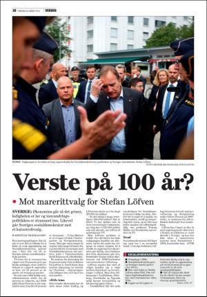 mossdagblad-20180830_000_00_00_020.pdf