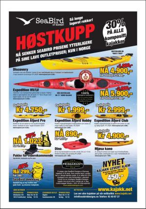 mossdagblad-20180830_000_00_00_021.pdf