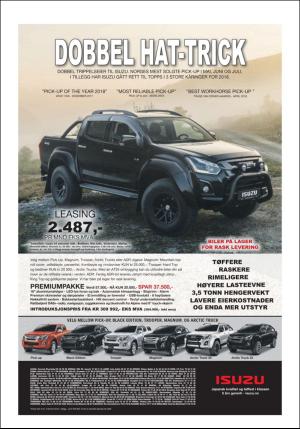 mossdagblad-20180830_000_00_00_023.pdf