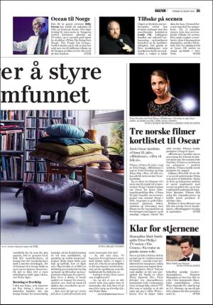 mossdagblad-20180830_000_00_00_025.pdf