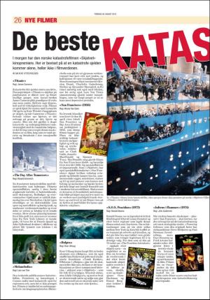mossdagblad-20180830_000_00_00_026.pdf
