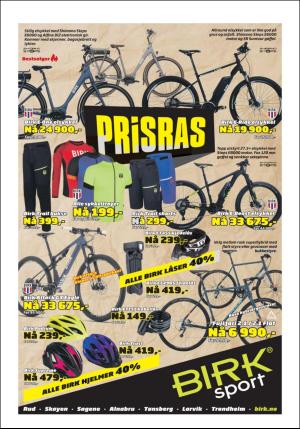 mossdagblad-20180830_000_00_00_029.pdf