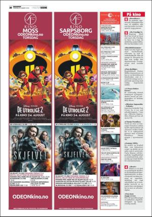 mossdagblad-20180830_000_00_00_030.pdf