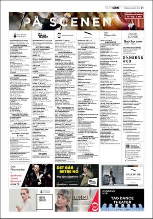 mossdagblad-20180830_000_00_00_031.pdf