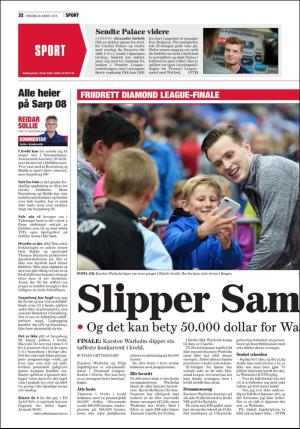 mossdagblad-20180830_000_00_00_032.pdf