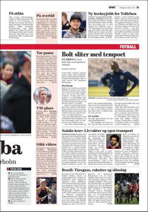 mossdagblad-20180830_000_00_00_033.pdf