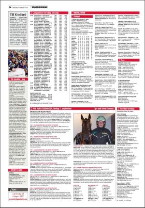 mossdagblad-20180830_000_00_00_034.pdf