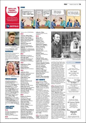 mossdagblad-20180830_000_00_00_035.pdf