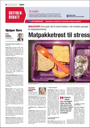 mossdagblad-20180830_000_00_00_036.pdf