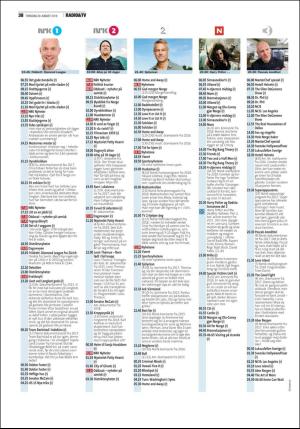 mossdagblad-20180830_000_00_00_038.pdf