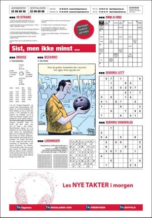 mossdagblad-20180830_000_00_00_040.pdf