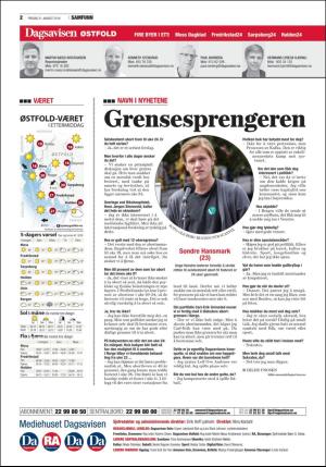 mossdagblad-20180831_000_00_00_002.pdf