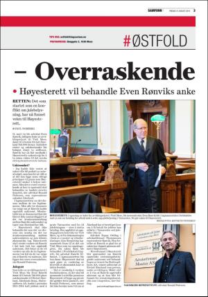 mossdagblad-20180831_000_00_00_003.pdf