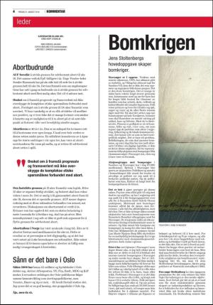 mossdagblad-20180831_000_00_00_004.pdf