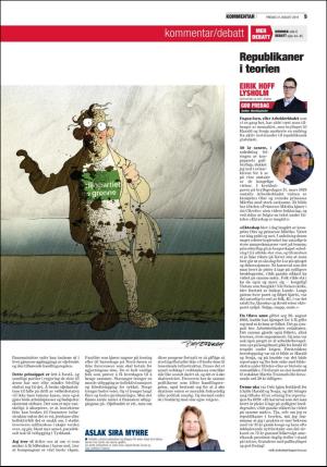 mossdagblad-20180831_000_00_00_005.pdf