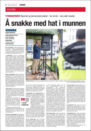 mossdagblad-20180831_000_00_00_006.pdf