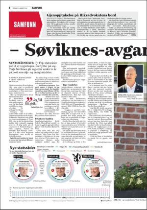 mossdagblad-20180831_000_00_00_008.pdf