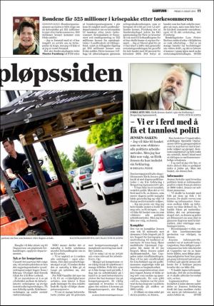 mossdagblad-20180831_000_00_00_011.pdf