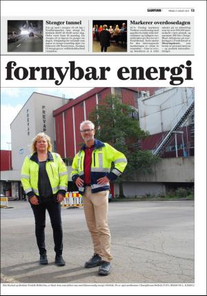 mossdagblad-20180831_000_00_00_013.pdf