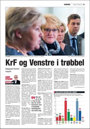 mossdagblad-20180831_000_00_00_015.pdf