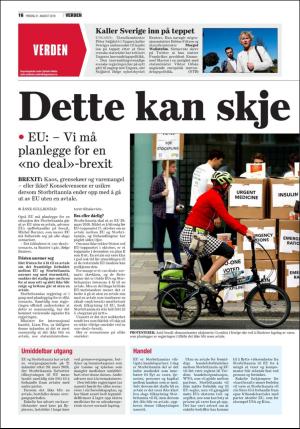 mossdagblad-20180831_000_00_00_016.pdf