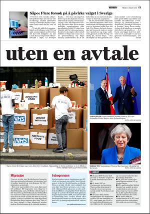 mossdagblad-20180831_000_00_00_017.pdf