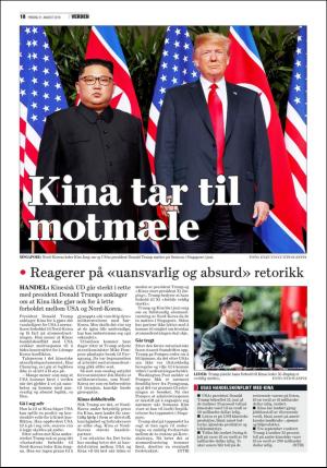 mossdagblad-20180831_000_00_00_018.pdf