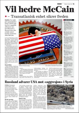 mossdagblad-20180831_000_00_00_019.pdf