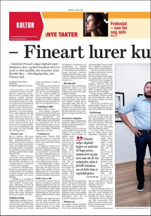 mossdagblad-20180831_000_00_00_020.pdf