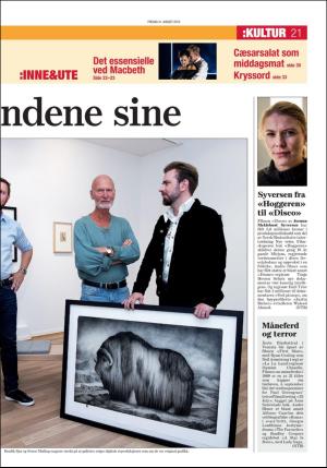 mossdagblad-20180831_000_00_00_021.pdf