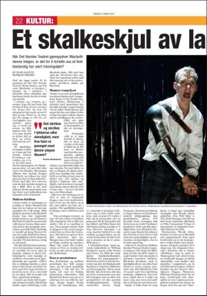 mossdagblad-20180831_000_00_00_022.pdf