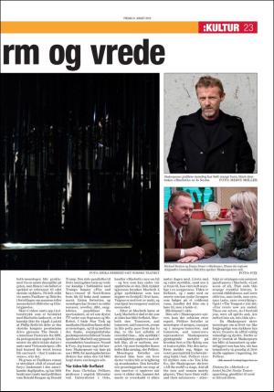 mossdagblad-20180831_000_00_00_023.pdf