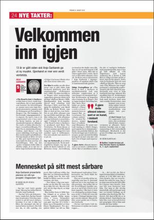 mossdagblad-20180831_000_00_00_024.pdf