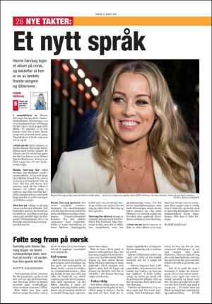 mossdagblad-20180831_000_00_00_026.pdf