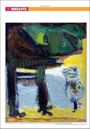 mossdagblad-20180831_000_00_00_028.pdf