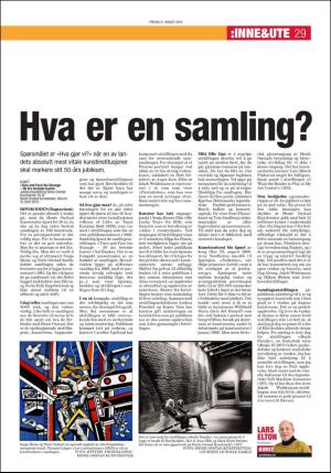 mossdagblad-20180831_000_00_00_029.pdf