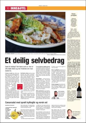 mossdagblad-20180831_000_00_00_030.pdf