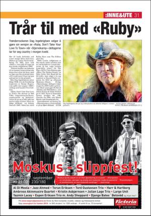 mossdagblad-20180831_000_00_00_031.pdf