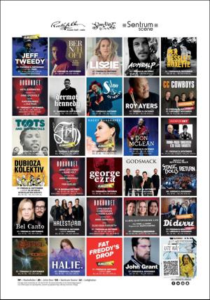 mossdagblad-20180831_000_00_00_032.pdf