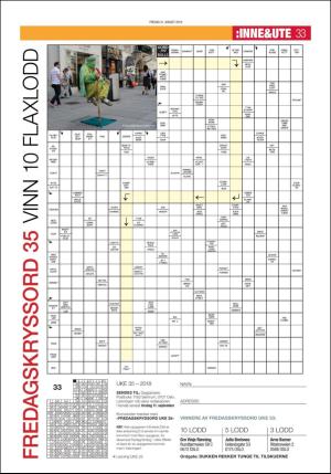 mossdagblad-20180831_000_00_00_033.pdf