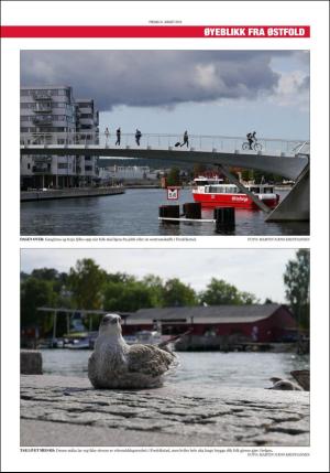 mossdagblad-20180831_000_00_00_035.pdf