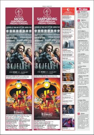 mossdagblad-20180831_000_00_00_036.pdf